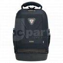 TJ6164 Stealth 300 Backpack, 3yr Warranty  