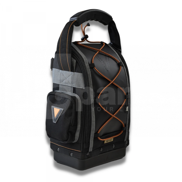 Stealth 100 NB Backpack, 3yr Warranty - TJ6165