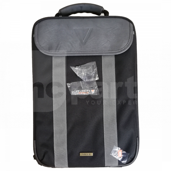 Rogue 1.5 Van Bag Organiser, 3yr Warranty - TJ6104